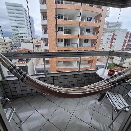 Apartamento Apt Encantador Praia Do Morro 20 Metros Da Praia. Guarapari Exterior foto
